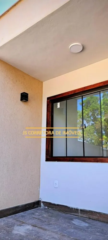Casa, 1 quarto, 80 m² - Foto 8