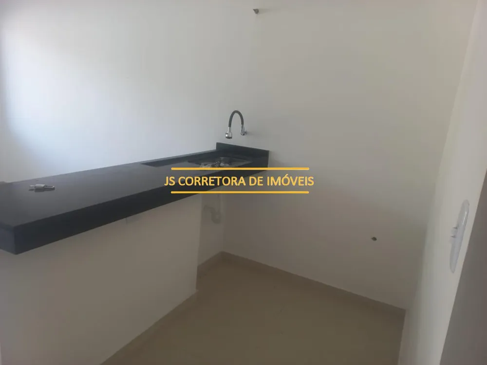 Casa, 1 quarto, 80 m² - Foto 20