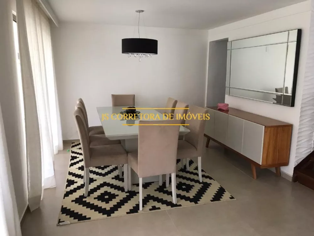 Casa, 7 quartos, 495 m² - Foto 3