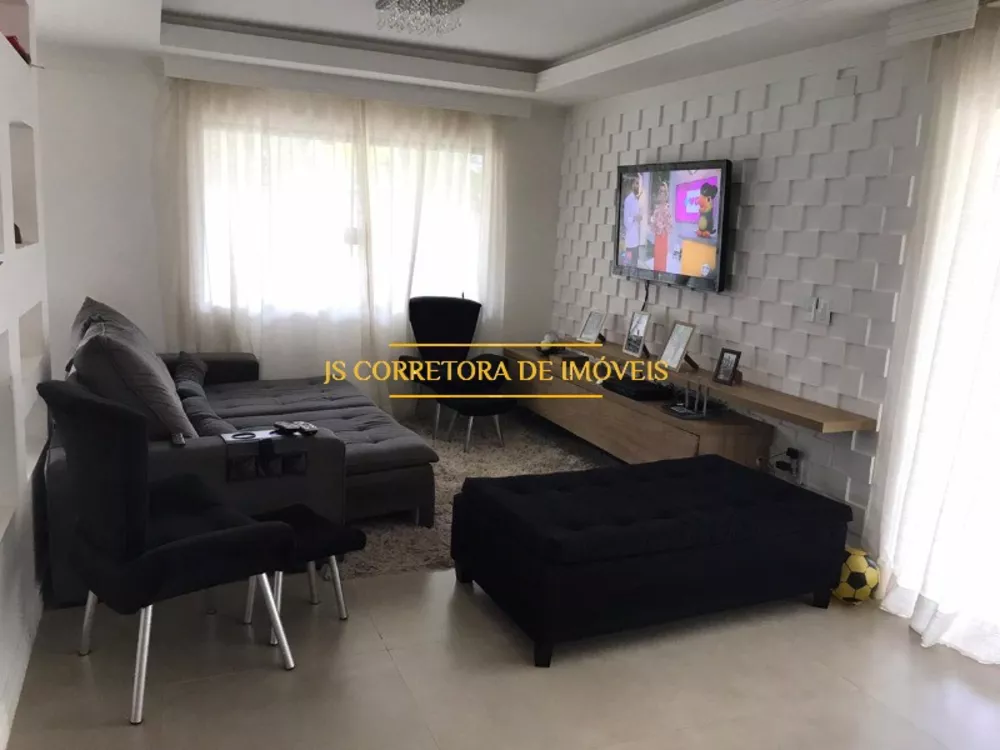 Casa, 7 quartos, 495 m² - Foto 6