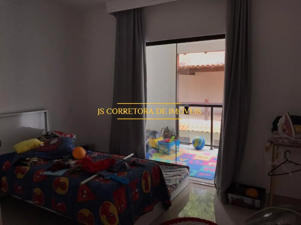 Casa, 7 quartos, 495 m² - Foto 30