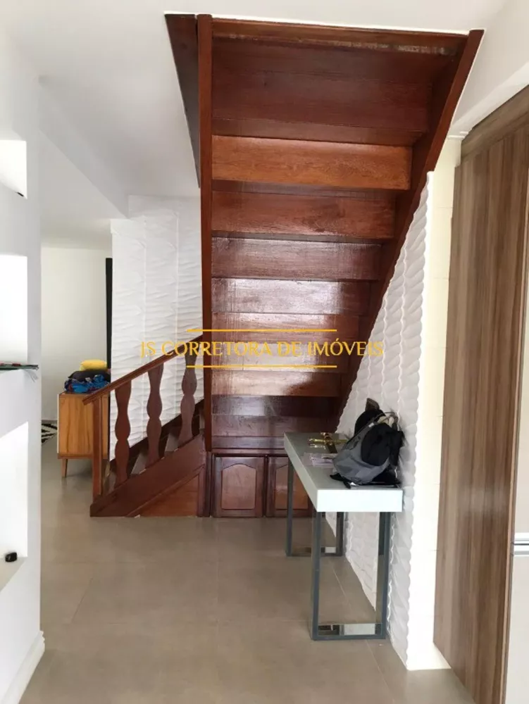 Casa, 7 quartos, 495 m² - Foto 7