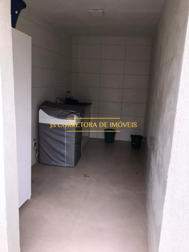 Casa, 7 quartos, 495 m² - Foto 26
