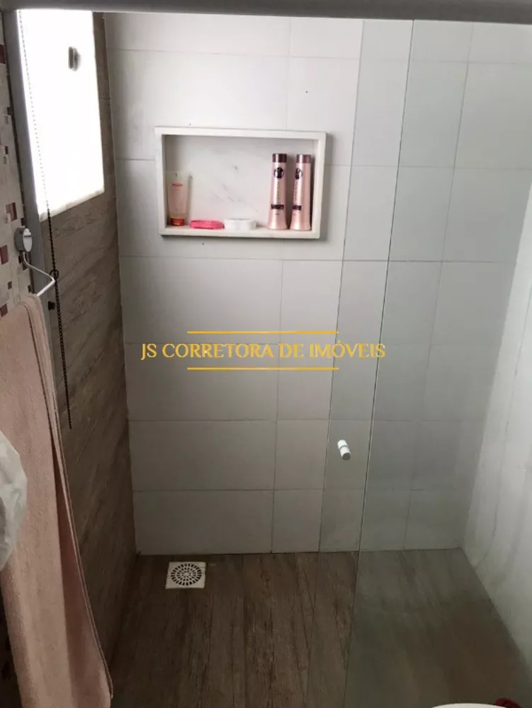 Casa, 7 quartos, 495 m² - Foto 18