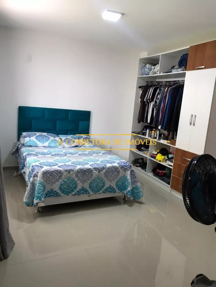 Casa, 7 quartos, 495 m² - Foto 12