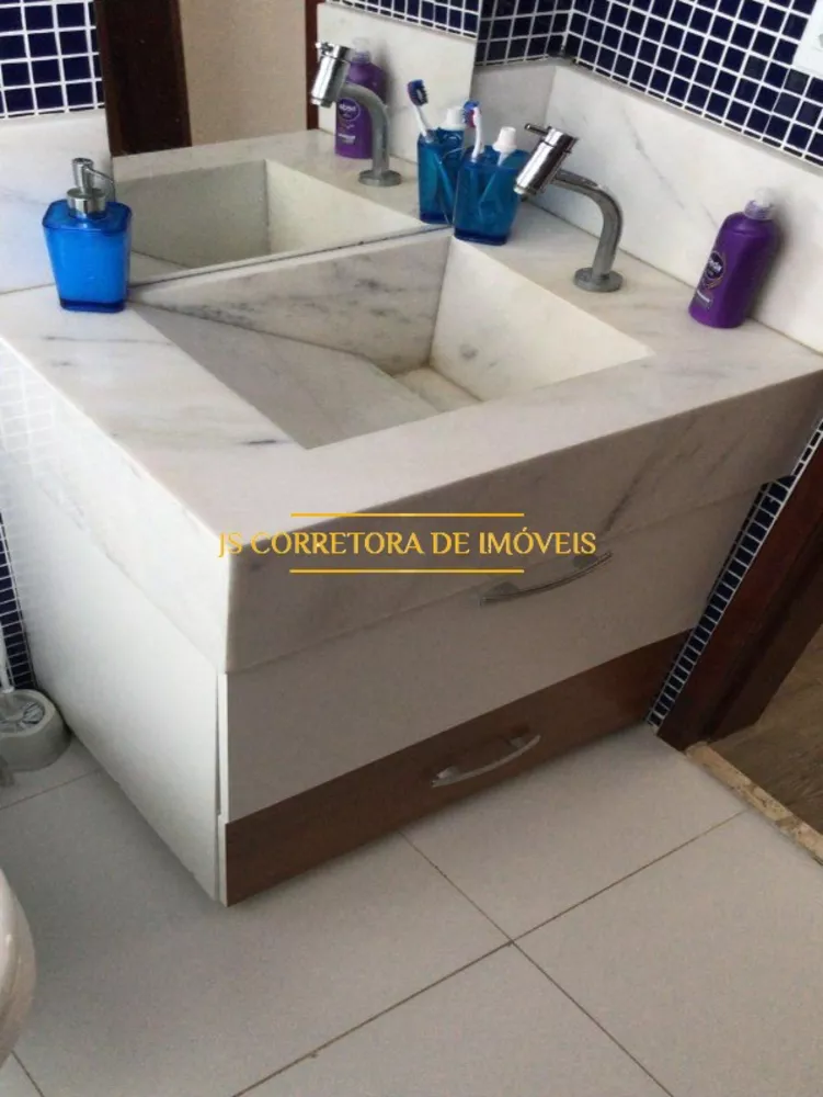 Casa, 7 quartos, 495 m² - Foto 13