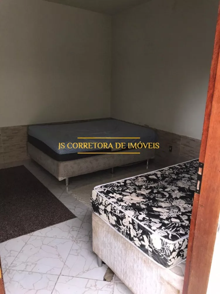 Casa, 7 quartos, 495 m² - Foto 25