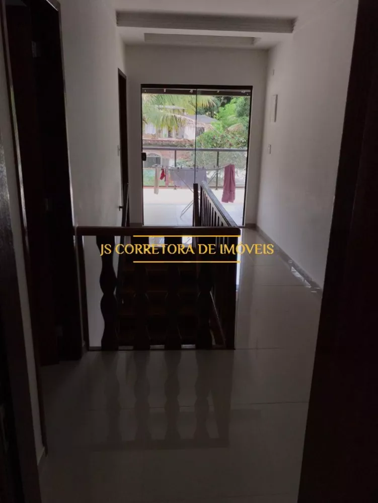 Casa, 7 quartos, 495 m² - Foto 20