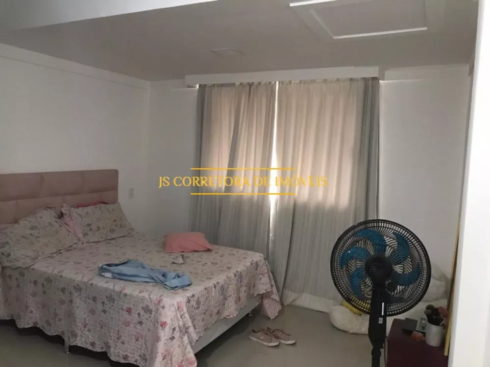 Casa, 7 quartos, 495 m² - Foto 16