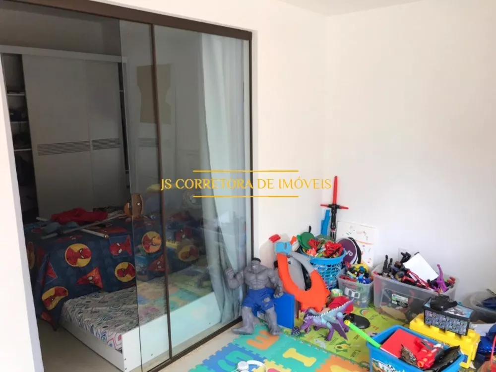 Casa, 7 quartos, 495 m² - Foto 29