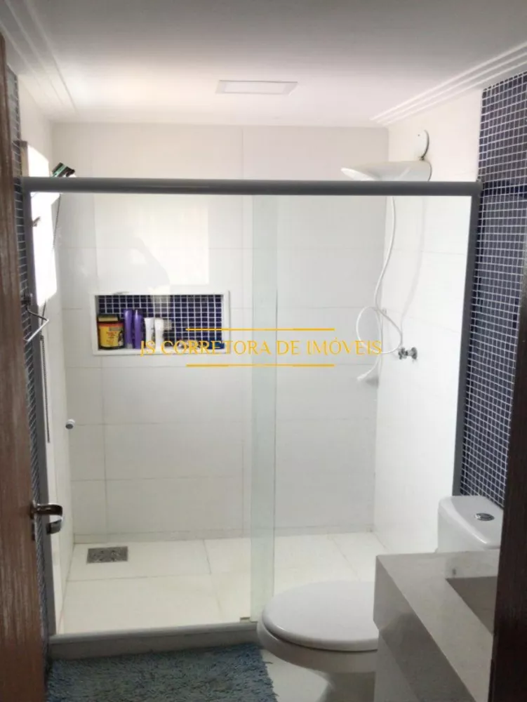 Casa, 7 quartos, 495 m² - Foto 15