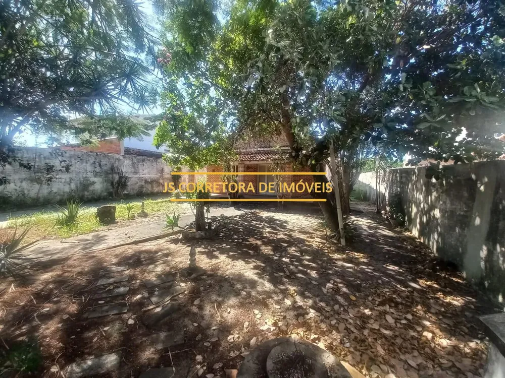 Casa, 3 quartos, 464 m² - Foto 3