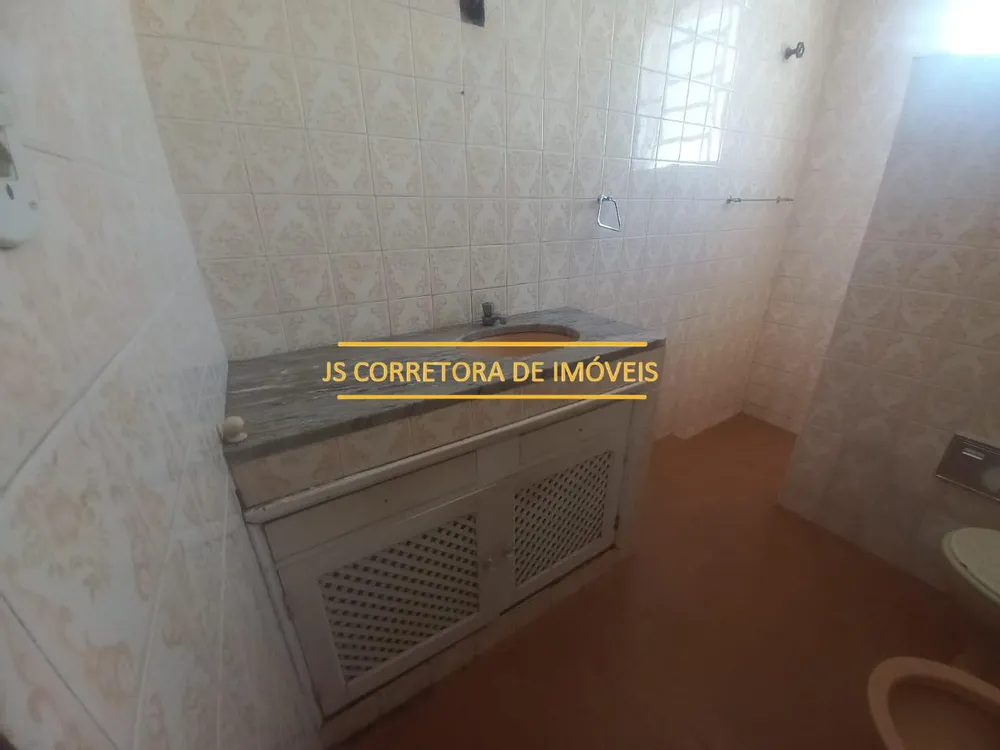 Casa, 3 quartos, 464 m² - Foto 28