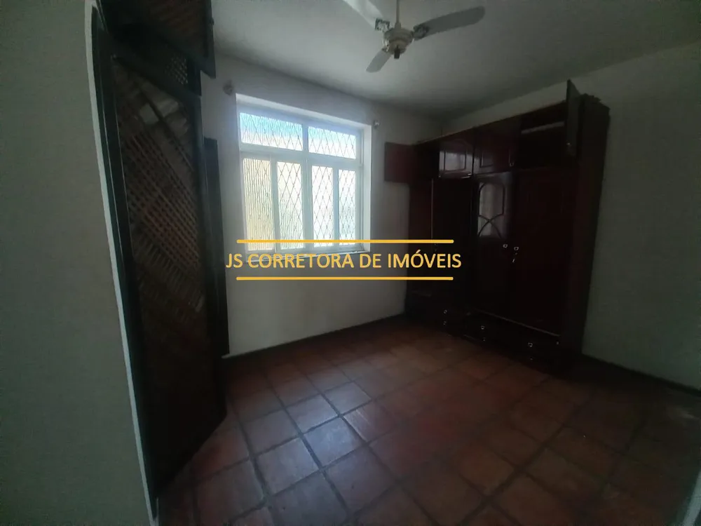 Casa, 3 quartos, 464 m² - Foto 30