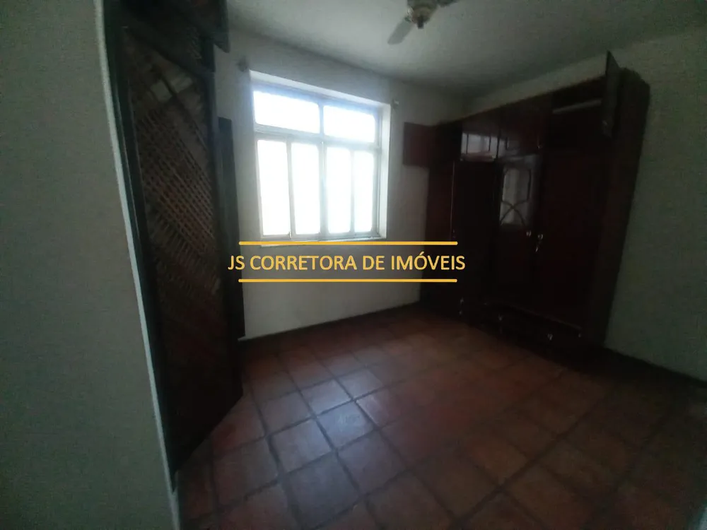 Casa, 3 quartos, 464 m² - Foto 31