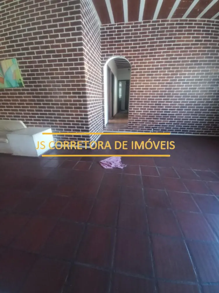Casa, 3 quartos, 464 m² - Foto 10