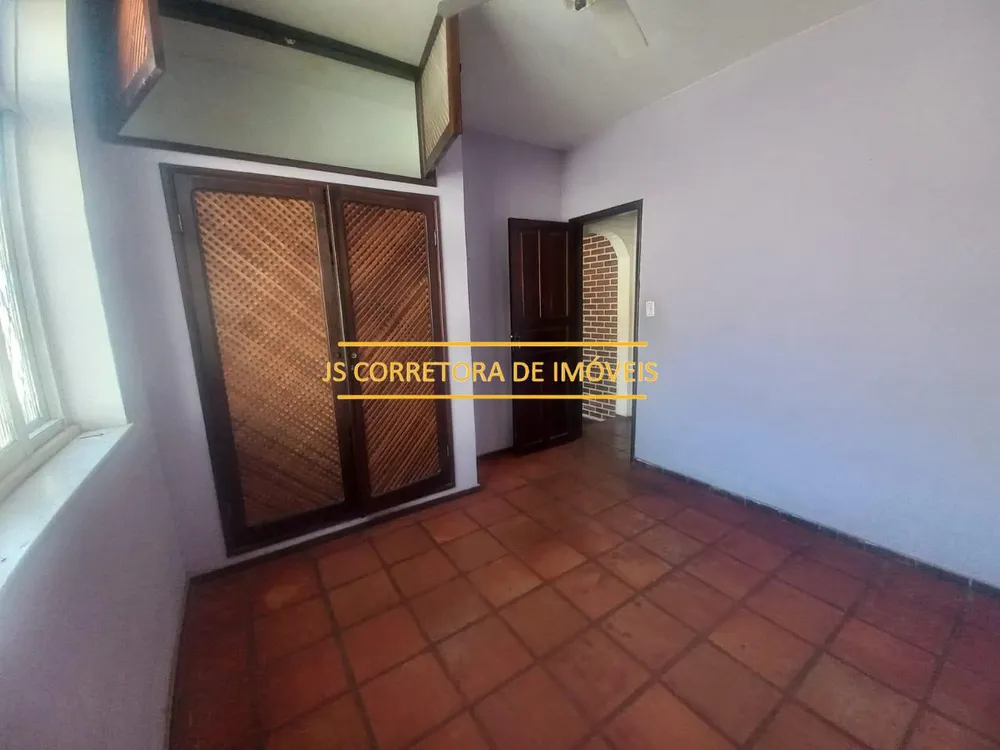 Casa, 3 quartos, 464 m² - Foto 21