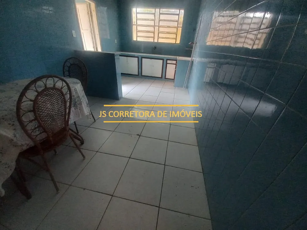 Casa, 3 quartos, 464 m² - Foto 5