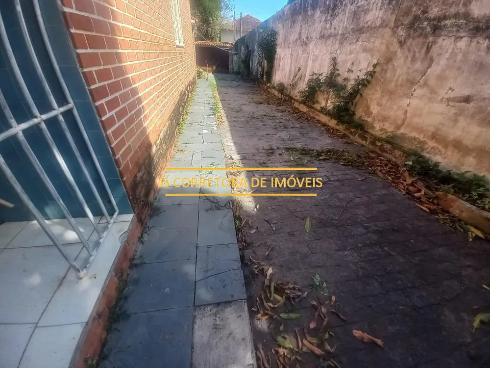 Casa, 3 quartos, 464 m² - Foto 11