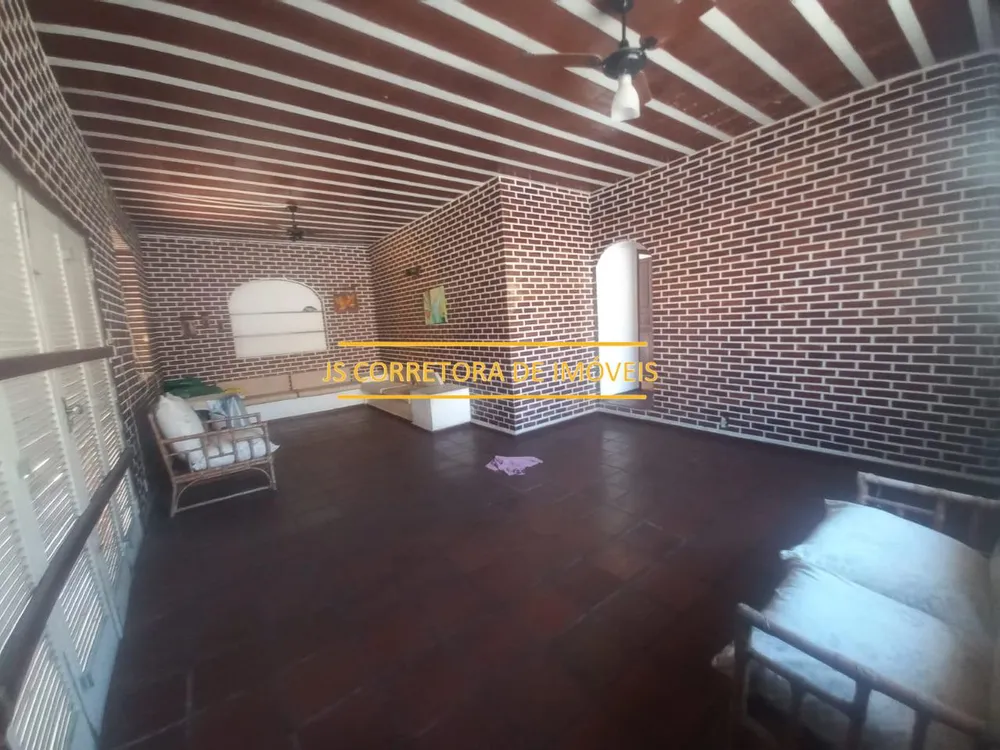 Casa, 3 quartos, 464 m² - Foto 16