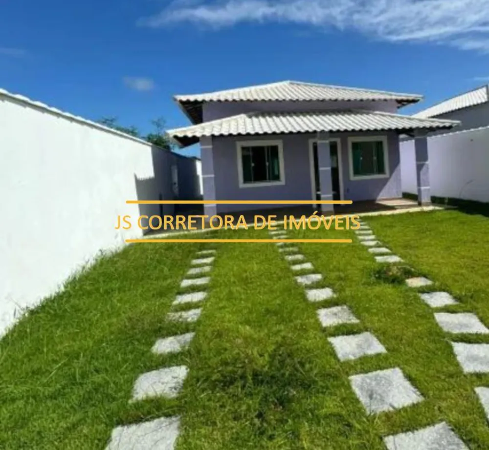 Casa, 2 quartos - Foto 14