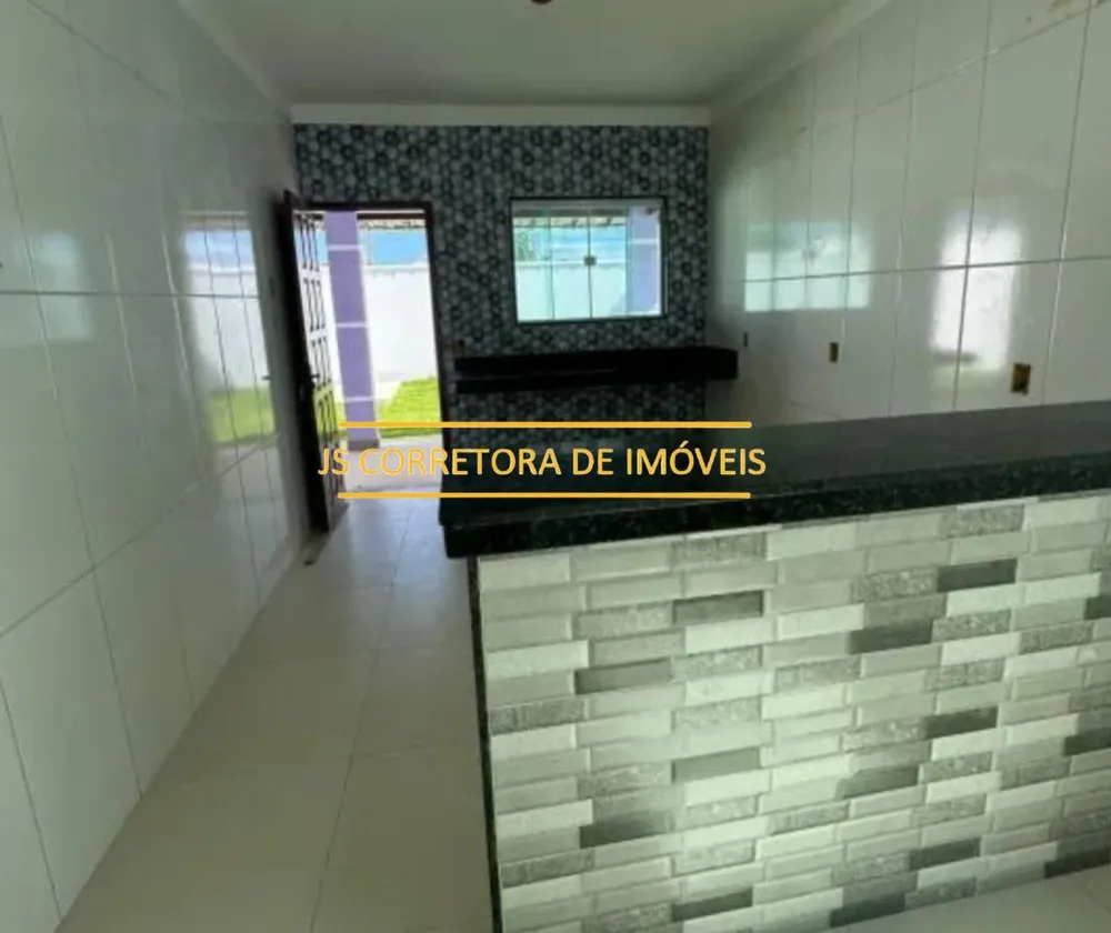 Casa, 2 quartos - Foto 15