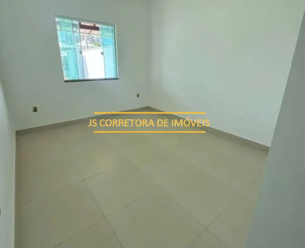 Casa, 2 quartos - Foto 23