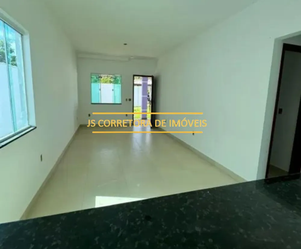 Casa, 2 quartos - Foto 22