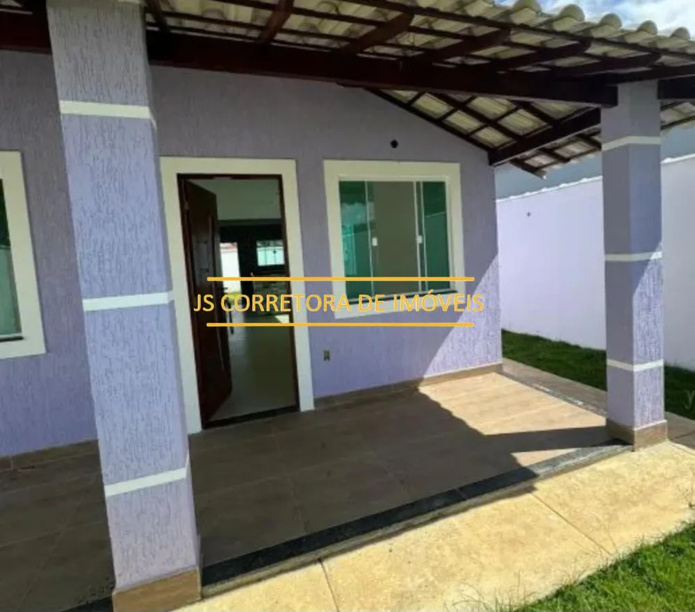 Casa, 2 quartos - Foto 20