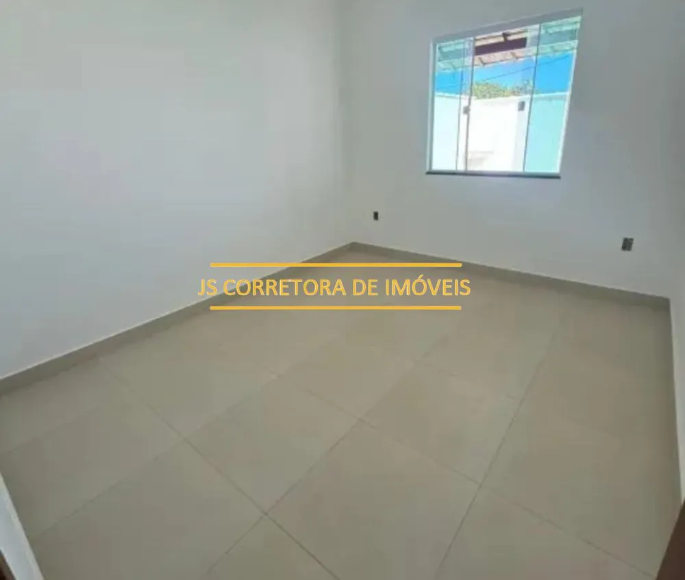 Casa, 2 quartos - Foto 13