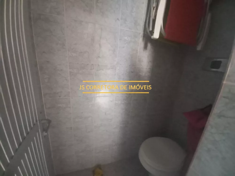 Apartamento, 2 quartos, 100 m² - Foto 14