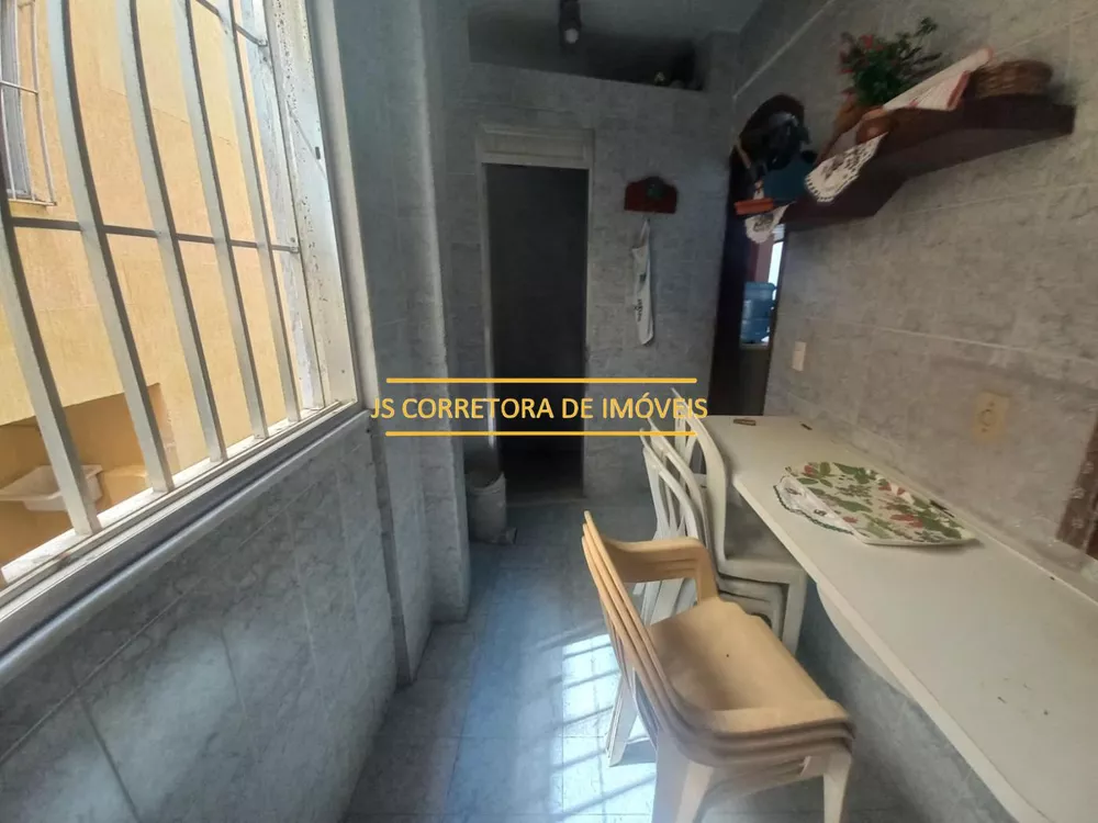Apartamento, 2 quartos, 100 m² - Foto 13