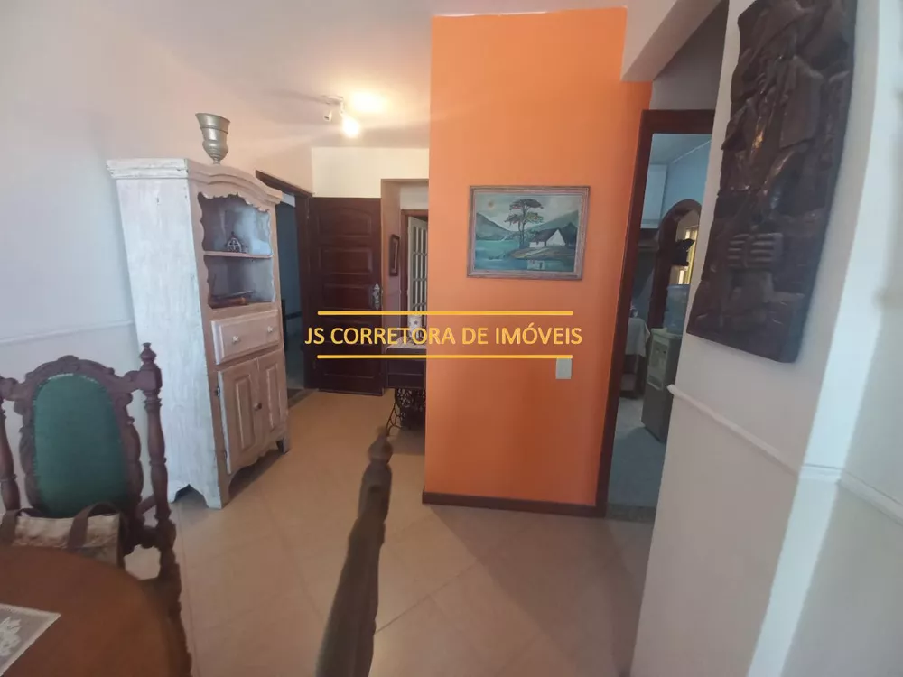 Apartamento, 2 quartos, 100 m² - Foto 3