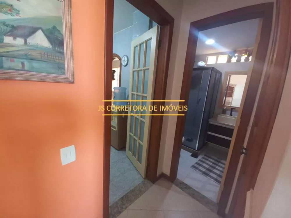 Apartamento, 2 quartos, 100 m² - Foto 6