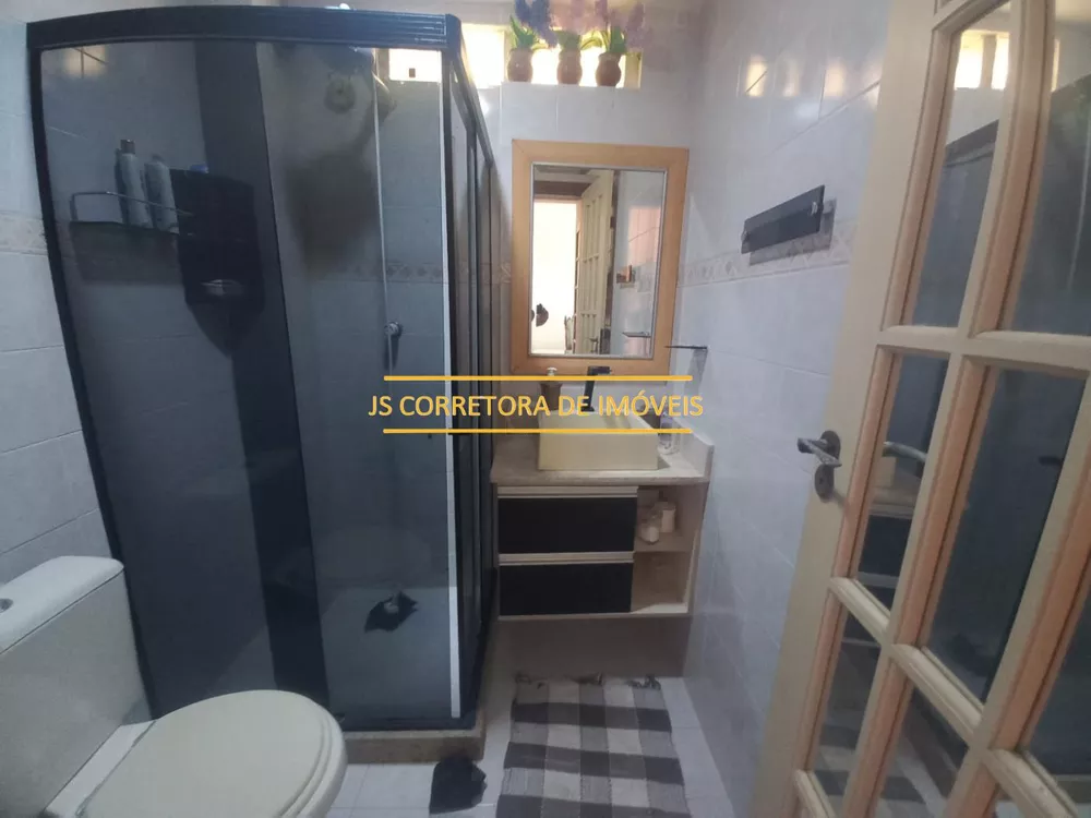 Apartamento, 2 quartos, 100 m² - Foto 9