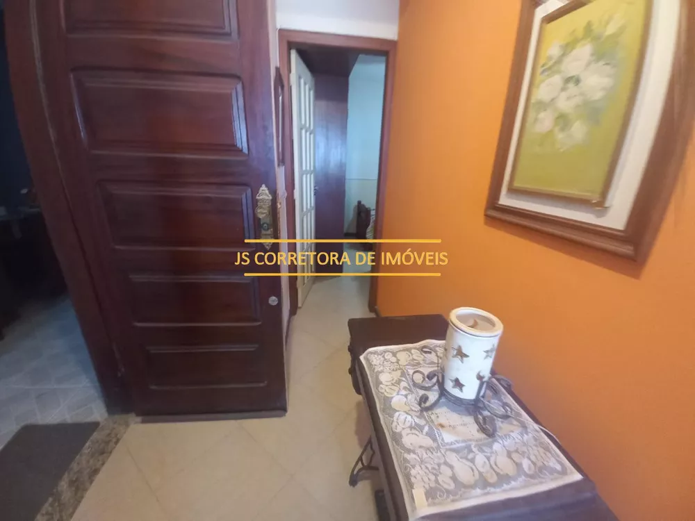 Apartamento, 2 quartos, 100 m² - Foto 5