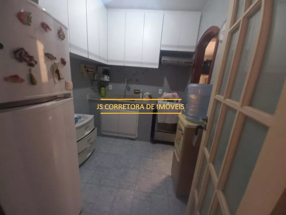 Apartamento, 2 quartos, 100 m² - Foto 7