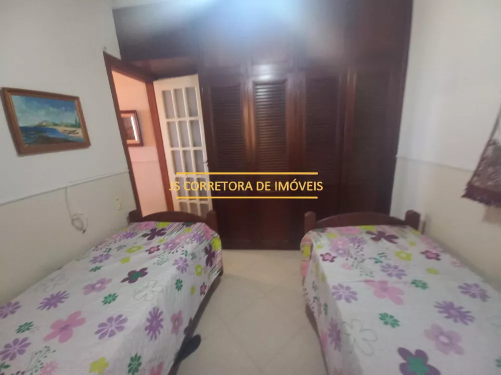 Apartamento, 2 quartos, 100 m² - Foto 10