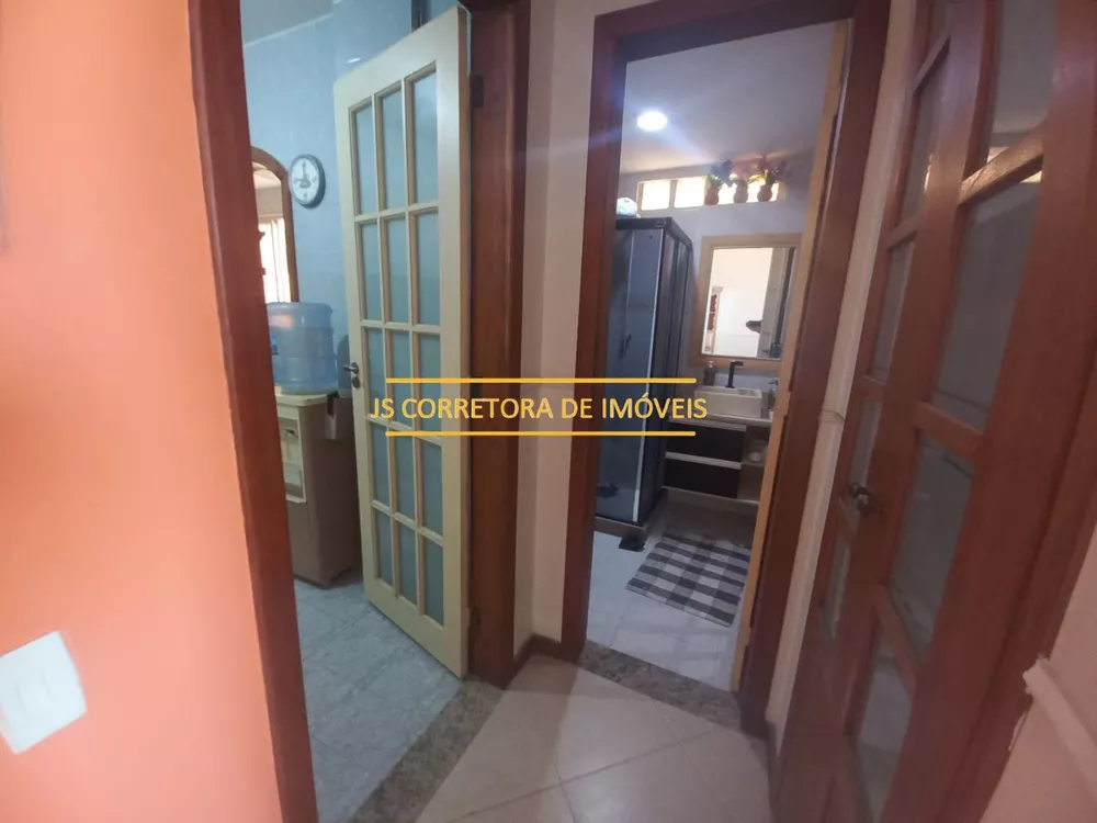 Apartamento, 2 quartos, 100 m² - Foto 16