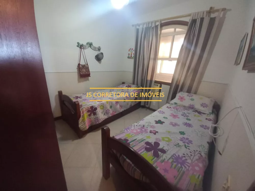 Apartamento, 2 quartos, 100 m² - Foto 4