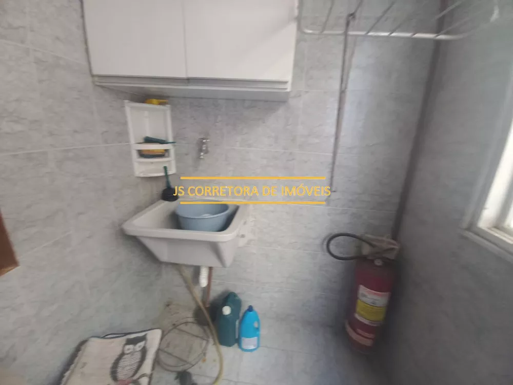 Apartamento, 2 quartos, 100 m² - Foto 15