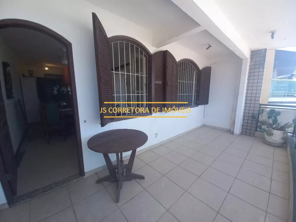 Apartamento, 2 quartos, 100 m² - Foto 1