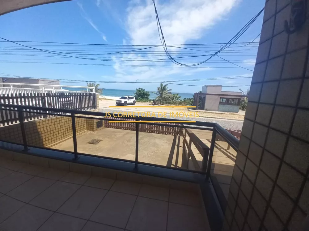 Apartamento, 2 quartos, 100 m² - Foto 2