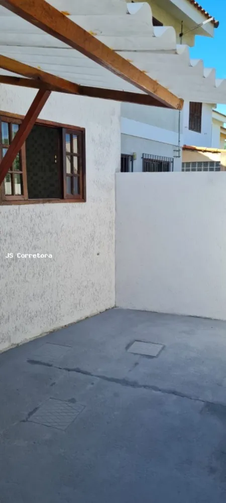 Casa, 2 quartos, 77 m² - Foto 3