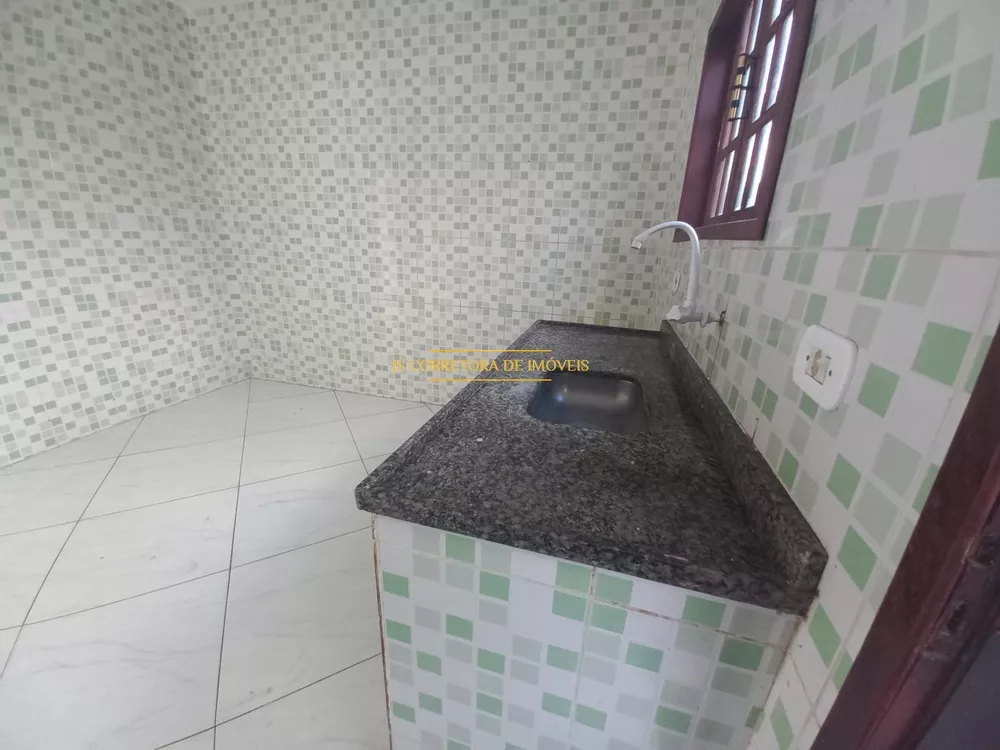 Casa, 2 quartos, 77 m² - Foto 21