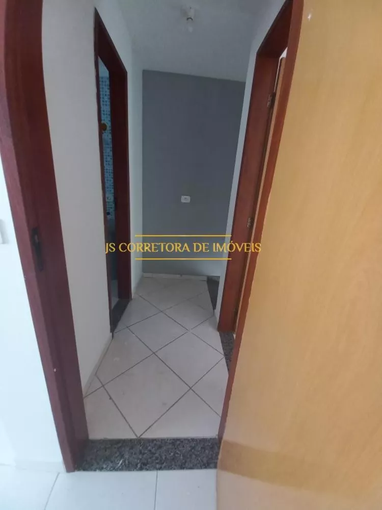 Casa, 2 quartos, 77 m² - Foto 31