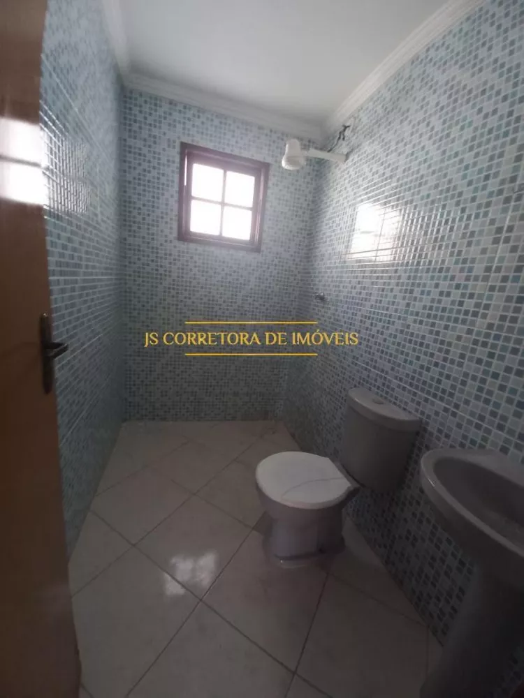 Casa, 2 quartos, 77 m² - Foto 16