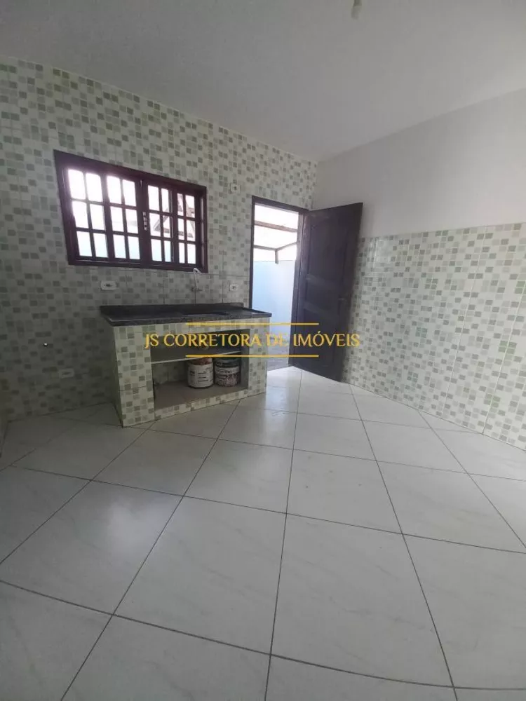 Casa, 2 quartos, 77 m² - Foto 22