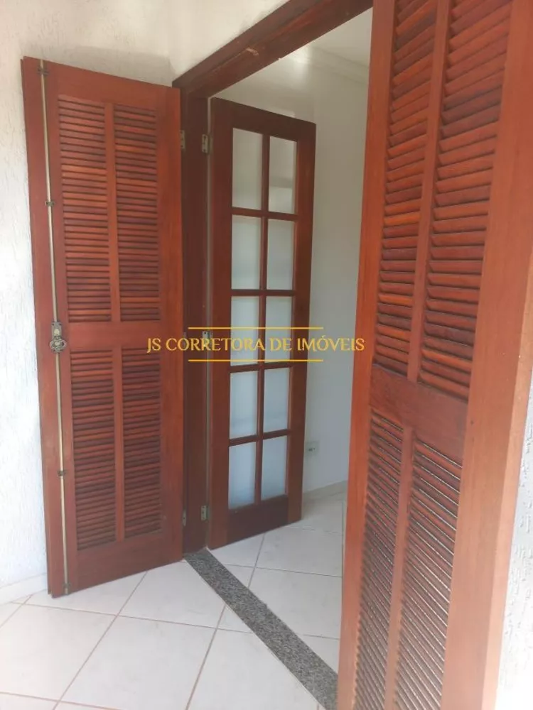 Casa, 2 quartos, 77 m² - Foto 29