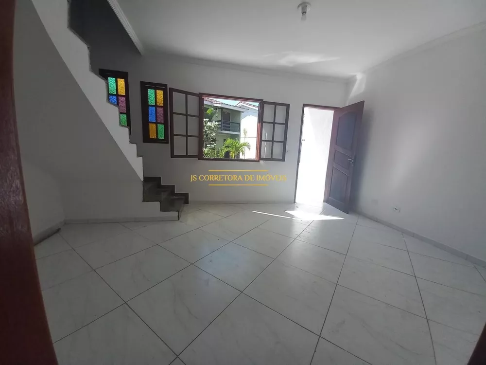 Casa, 2 quartos, 77 m² - Foto 23